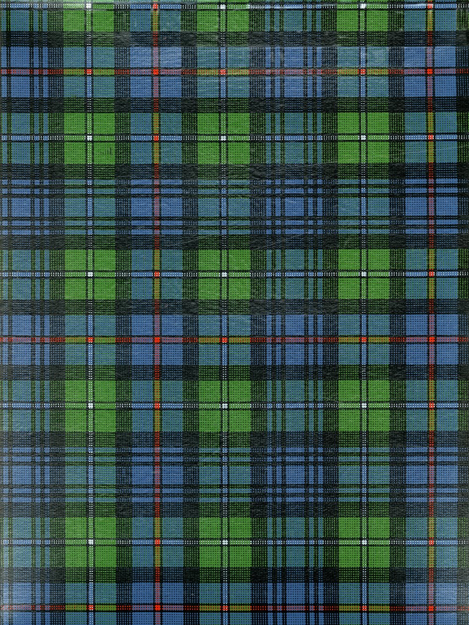 MacLeod i MacKenzie, 71. i 78., c1935 autorstwa Unbekannt