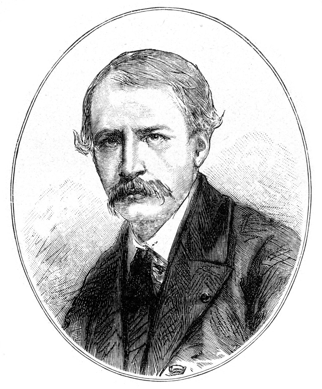 Marcellin Berthelot 1827-1907, francuski chemik i polityk, 1900 autorstwa Unbekannt