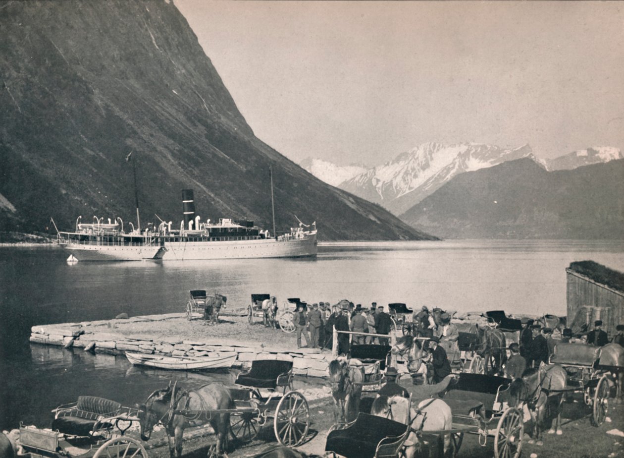 Powiedzmy, H miejsce bieg df miejsce rd, 1914. autorstwa Unbekannt