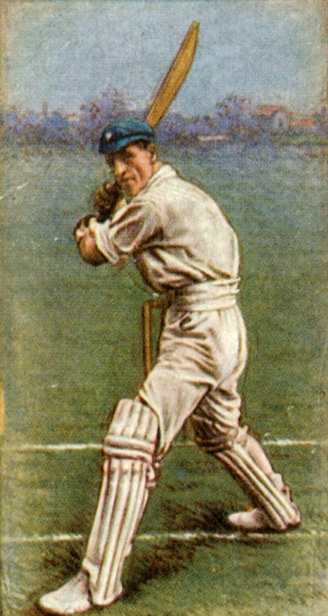 P. Holmes Yorkshire, 1928. autorstwa Unbekannt