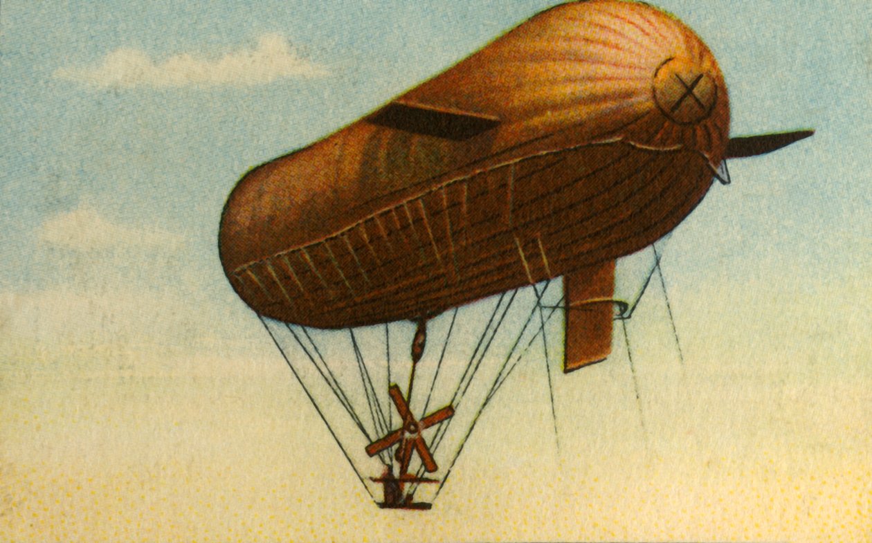 Parsewal I, 1909, 1932. autorstwa Unbekannt