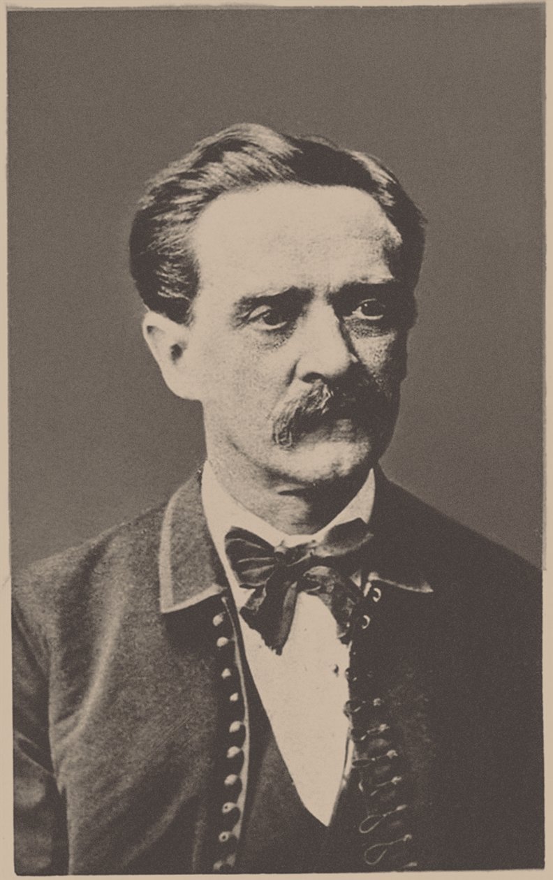 Portret Karola Sabiny 1813-1877. autorstwa Unbekannt