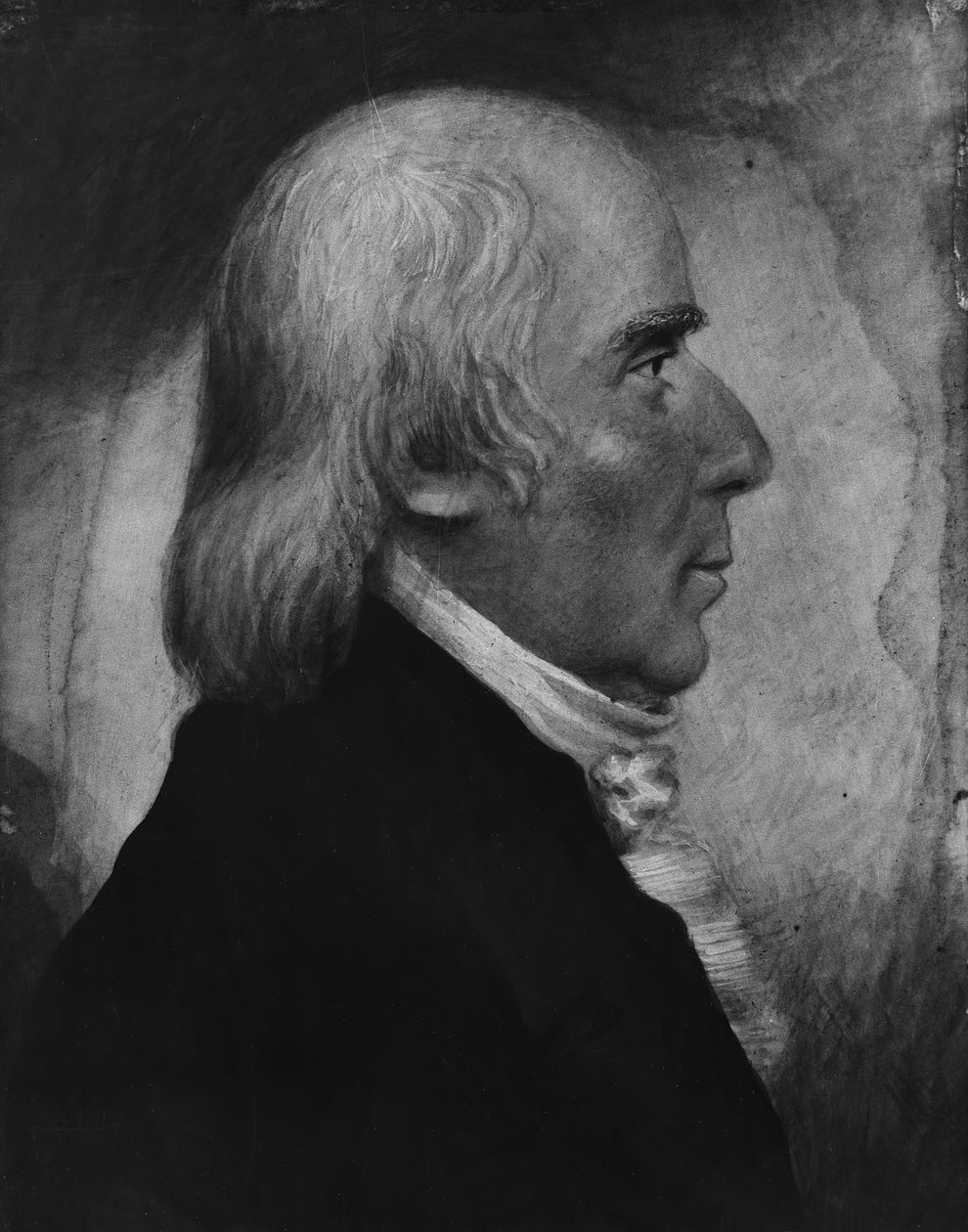 Robert Dugan, ca. 1810. autorstwa Unbekannt