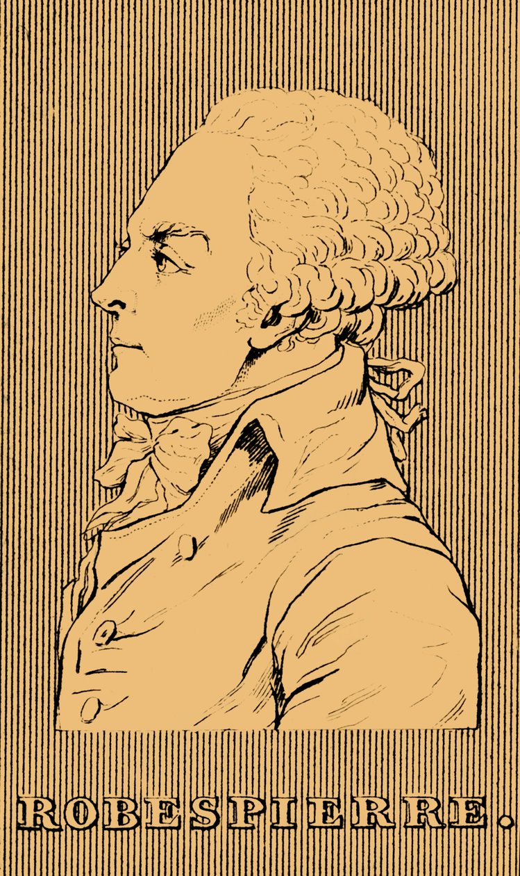 Robespierre