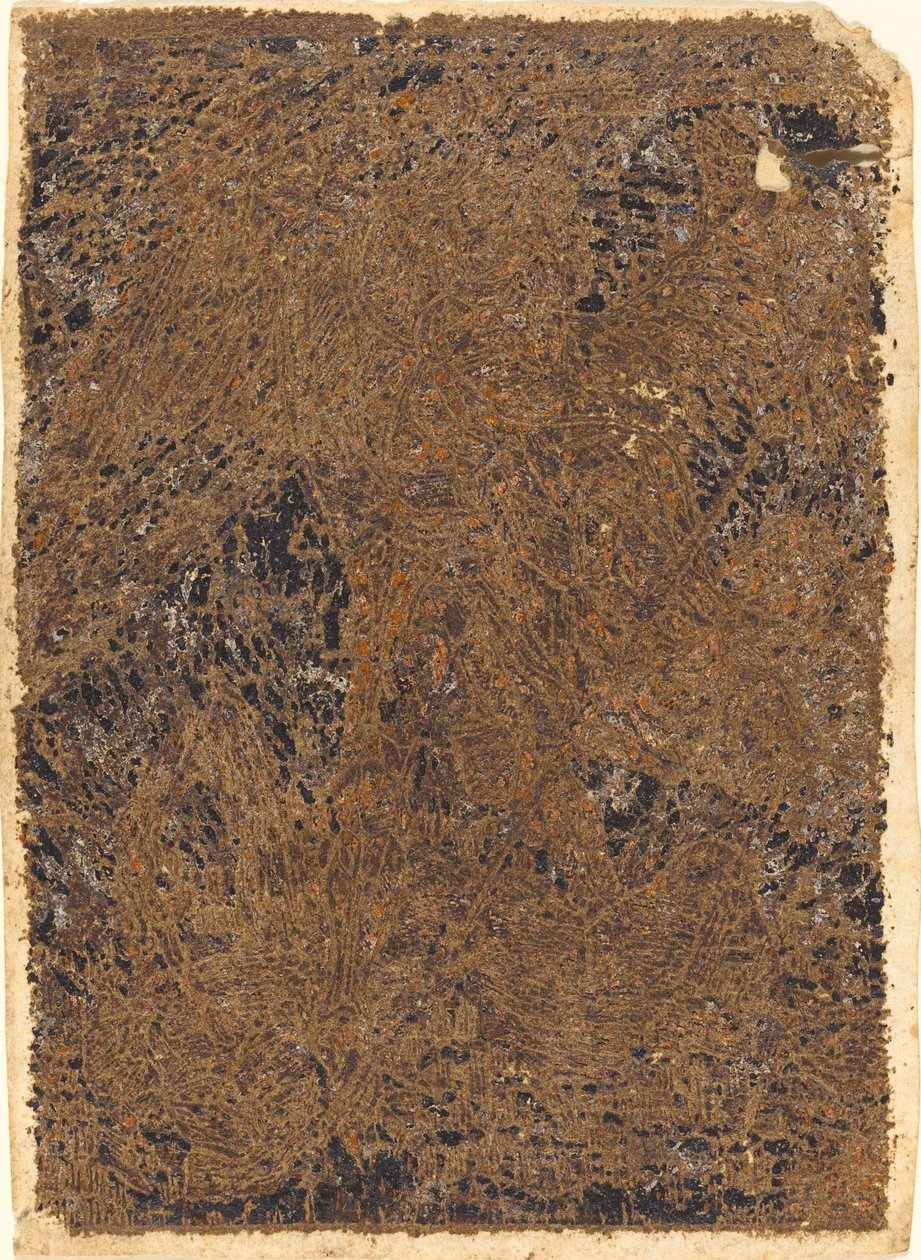 Św. 1480. autorstwa Unbekannt