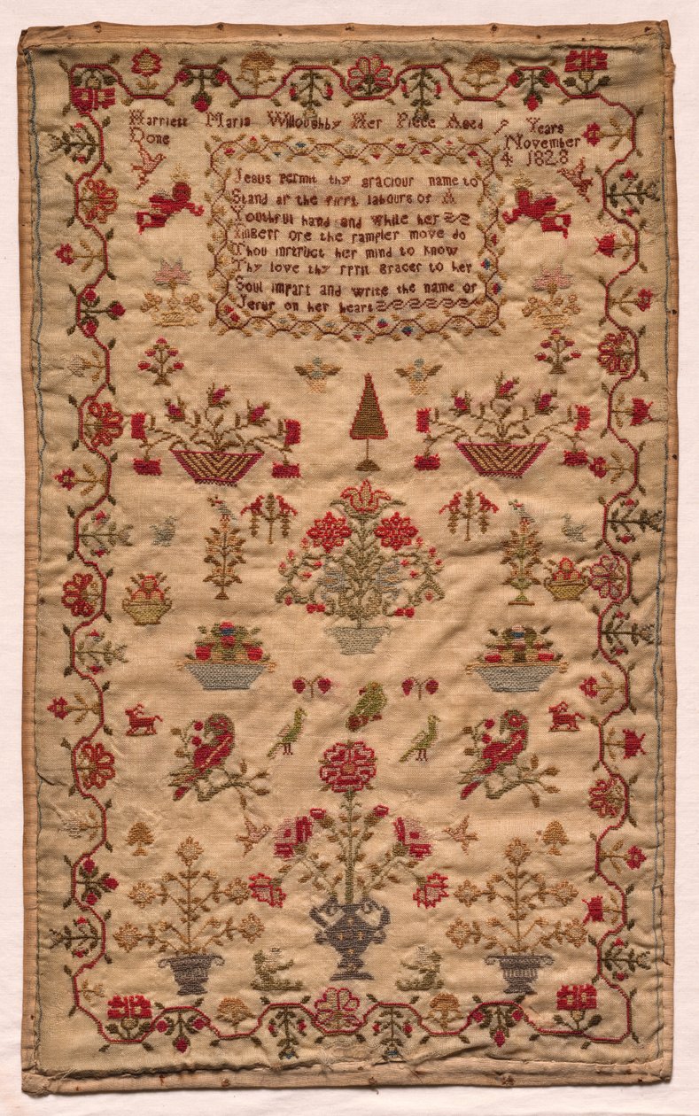Próbnik, 1828. autorstwa Unbekannt