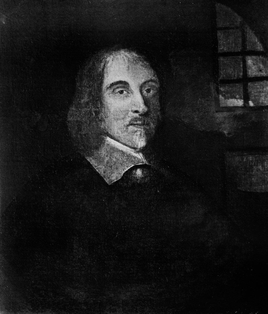 Sir Henry Slingsby z Czerwonego Domu, c1630-1650, 1911 autorstwa Unbekannt