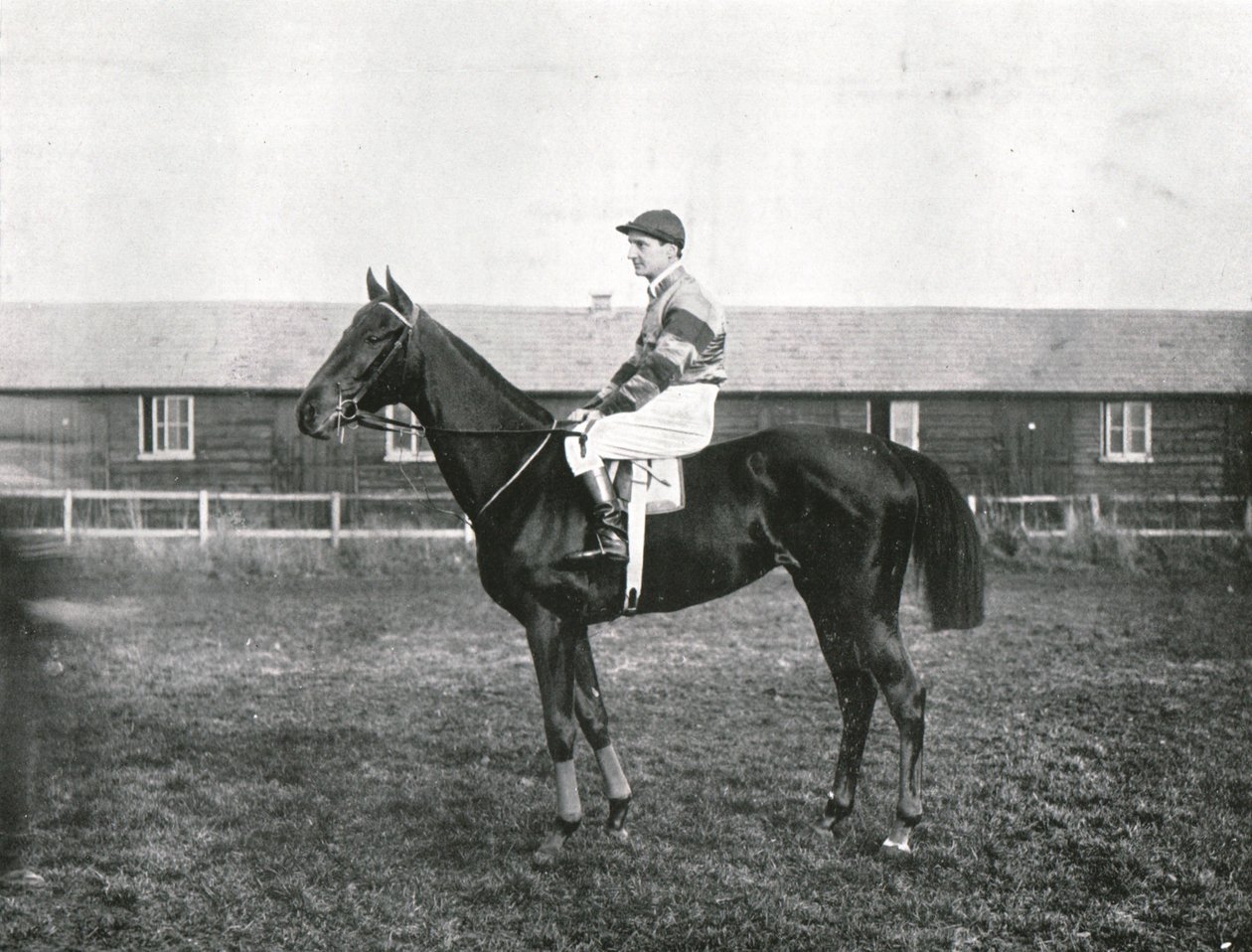 Drapacz chmur, 1911. autorstwa Unbekannt