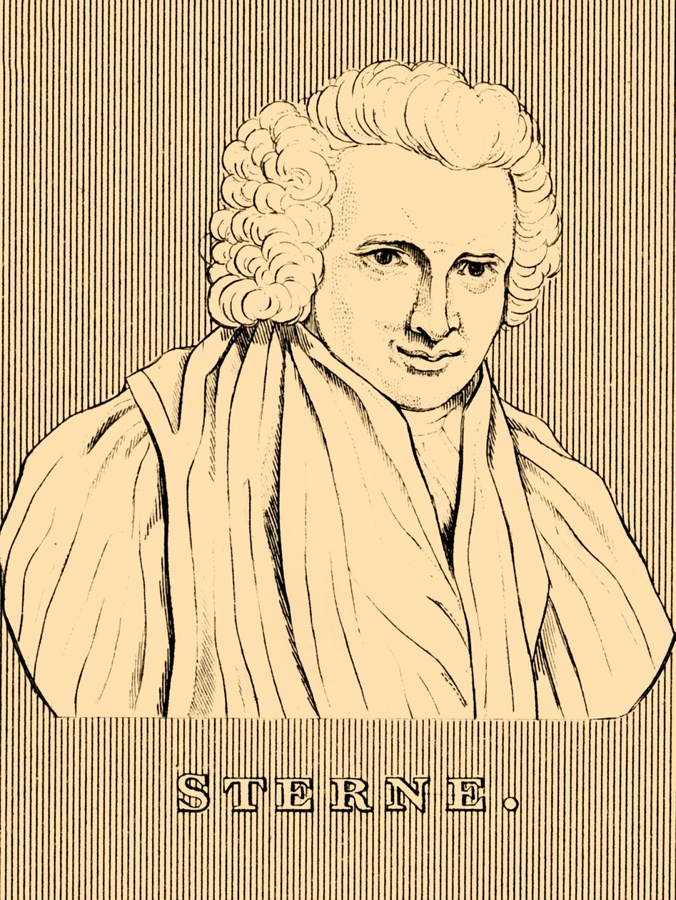 Gwiazdy, 1713-1768, 1830. autorstwa Unbekannt