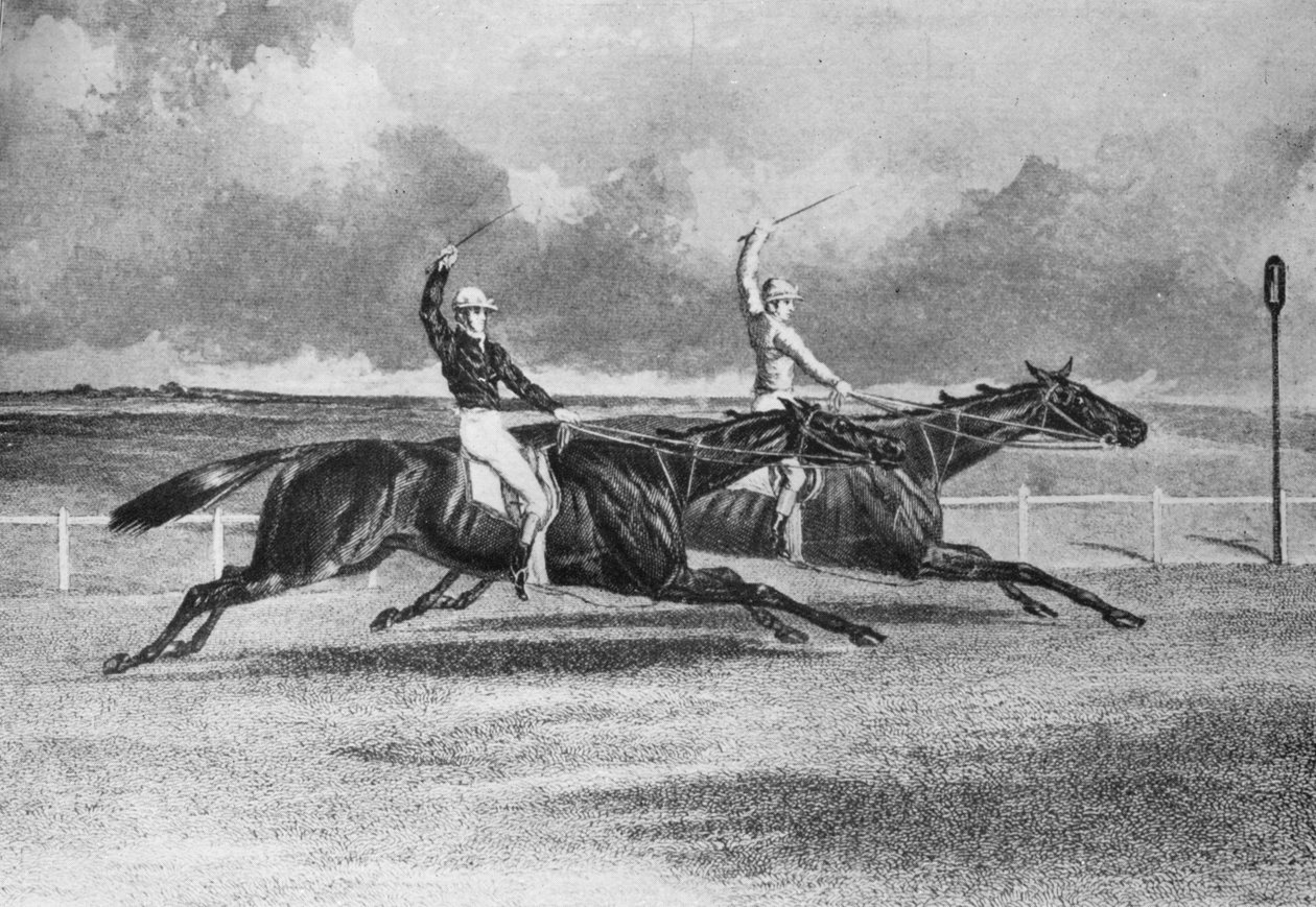 Komża i Canezou, 1845-1871, 1911 autorstwa Unbekannt