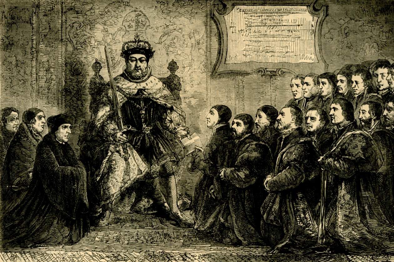 Obraz fryzjera-chirurga, ok. 1872 r. autorstwa Unbekannt