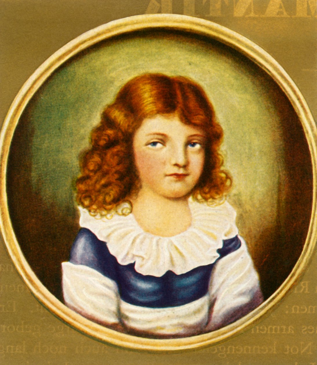 Theodor Körner, 1933. autorstwa Unbekannt