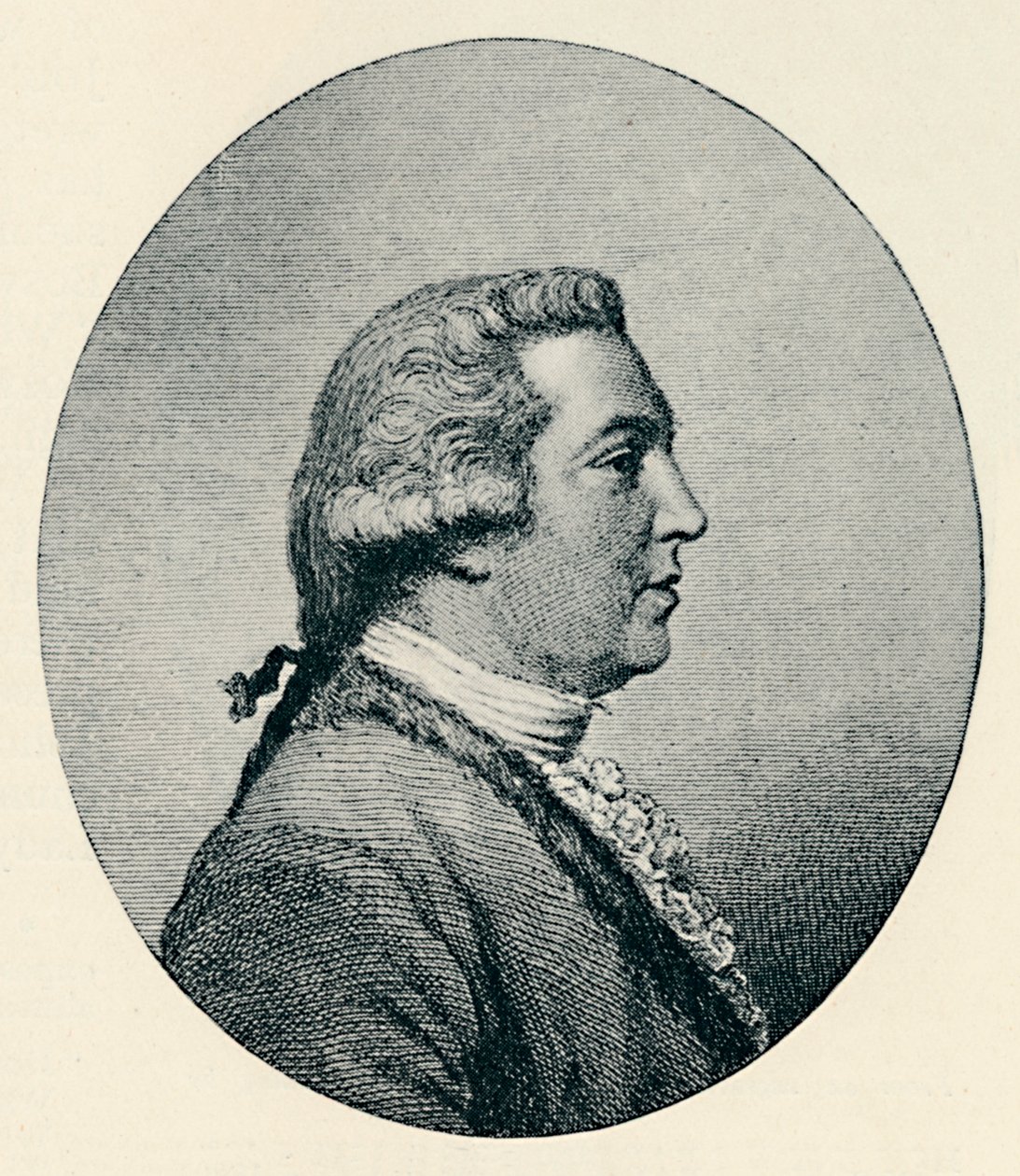 Tomasz Tyers ur. 1726, zm. 1787, 1907 autorstwa Unbekannt