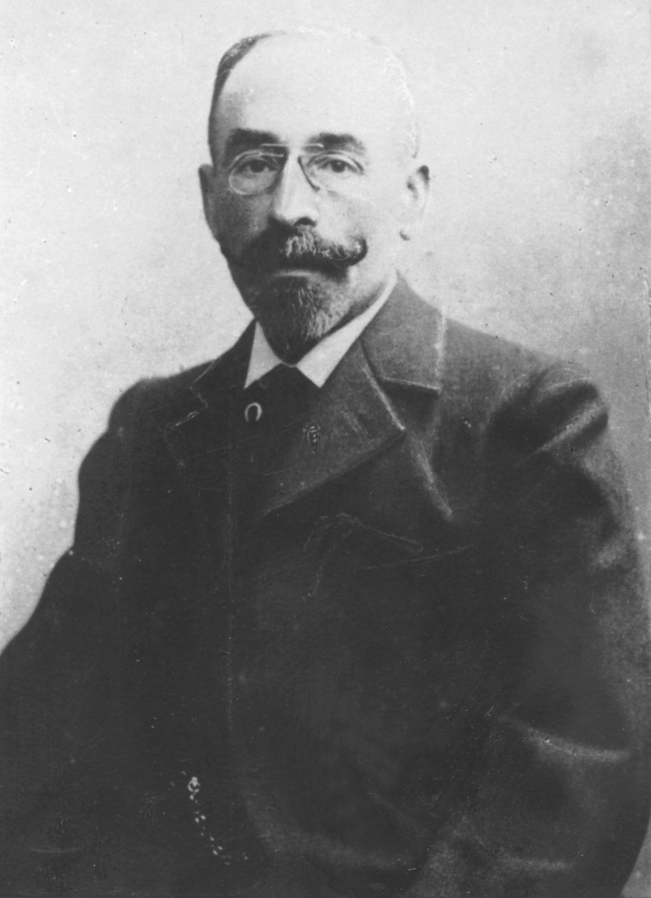 Valabreque, c1893 autorstwa Unbekannt