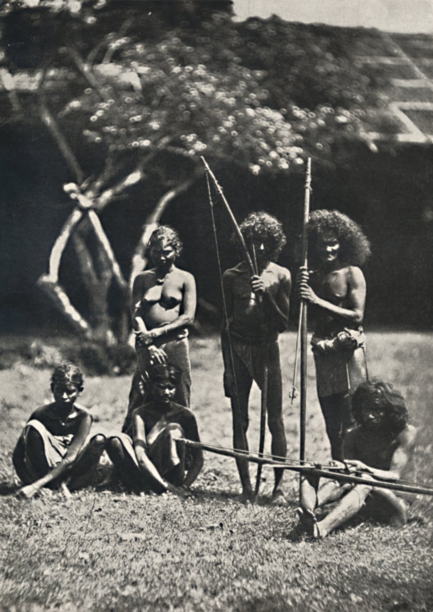 Modlitwa, 1926 autorstwa Unbekannt