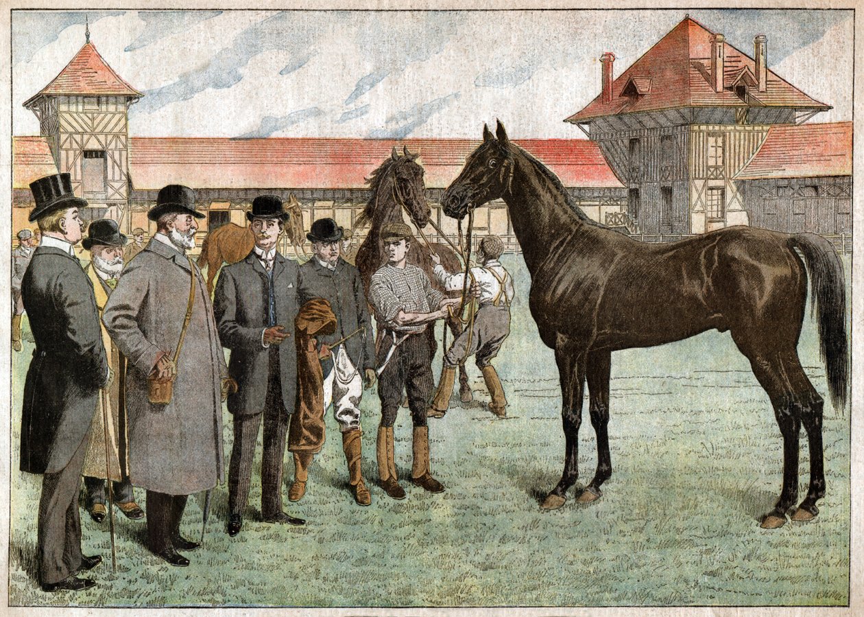 Edwarda VII. Edwarda VII. autorstwa Nicolas Liez