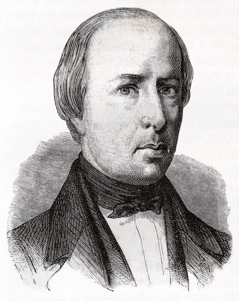 Ernesta Petina. autorstwa Nicolas Liez