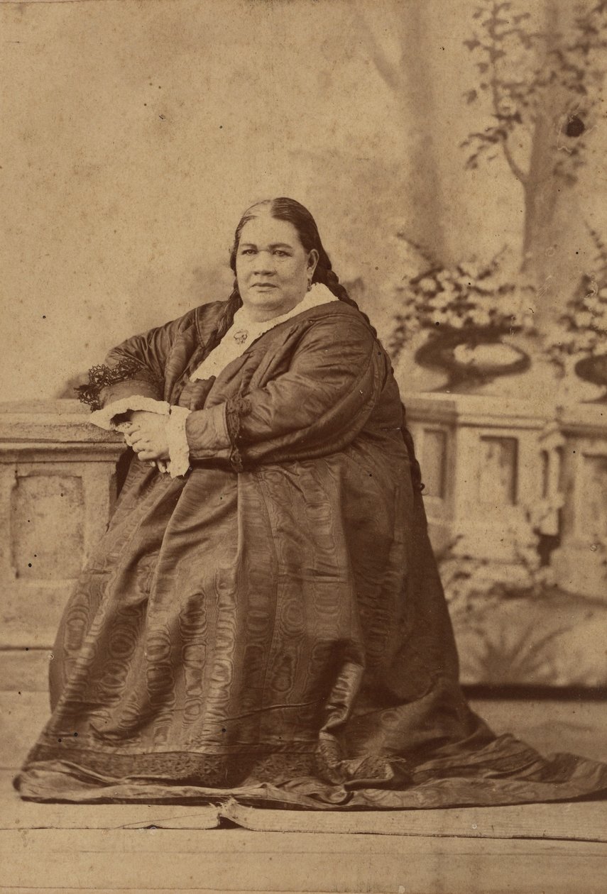Ariitaimai, of Tahiti autorstwa Unknown