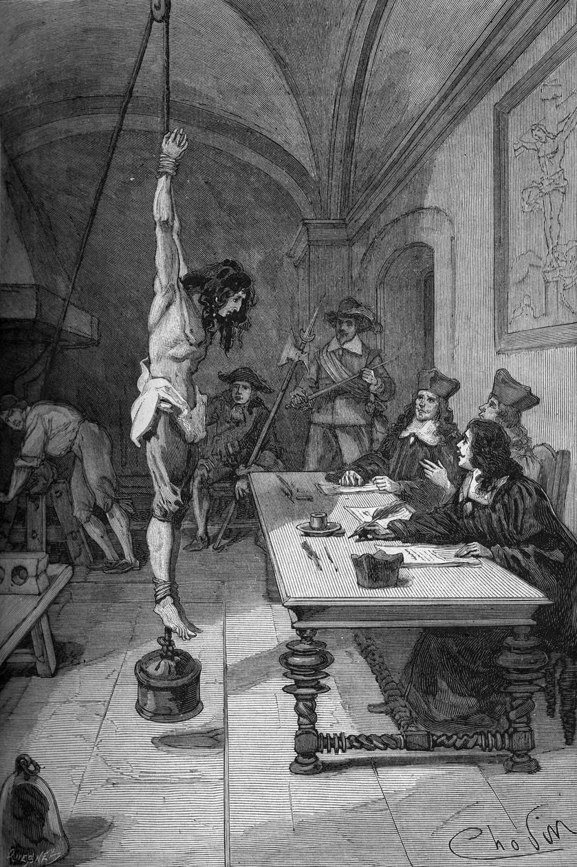 Haga, Holandia autorstwa Unknown artist