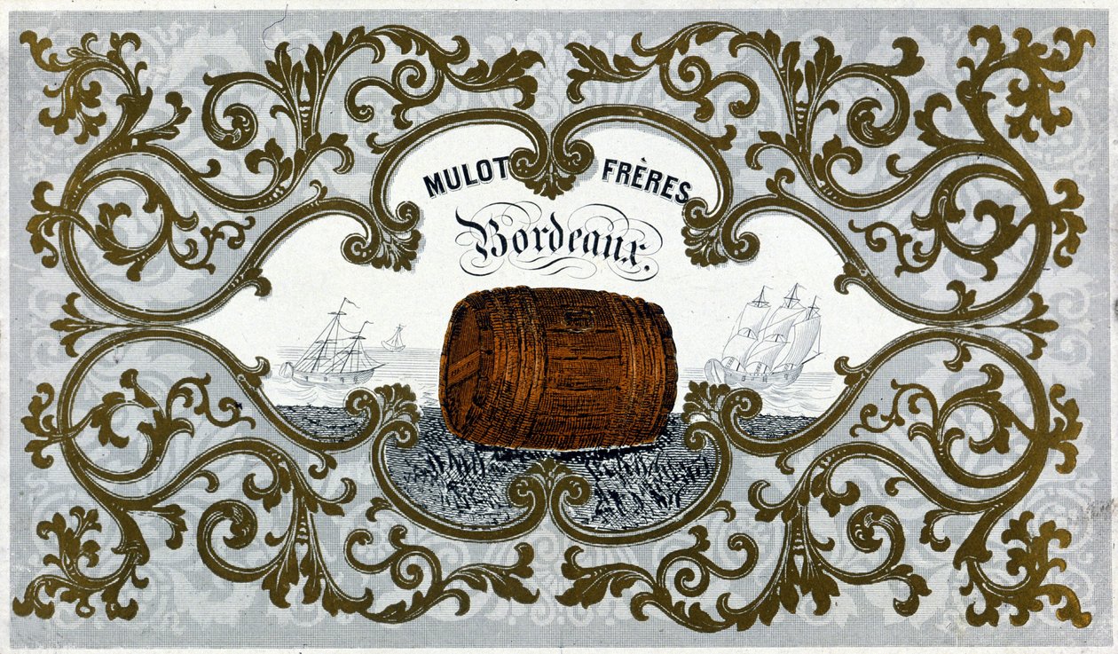 Nieznany obraz autorstwa Unknown artist
