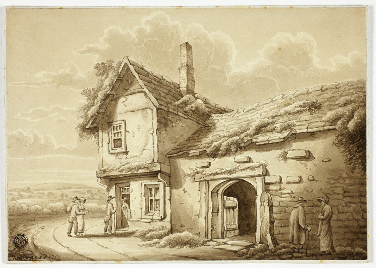 Country Inn   1285707   pl       polish Successfully Translated  Original: Val van de engelen Translat: Val van de engelen 1333322 pl polish Successfully Translated Original: Agnes Translat: Agnes 1250335 pl polish Successfully Translated Original: Granada autorstwa Unknown artist