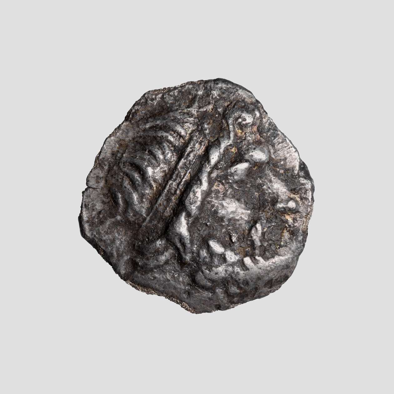 Drachm autorstwa Unknown artist