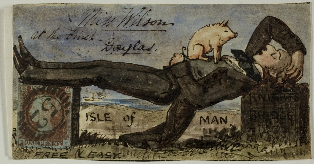 Darmowe i łatwe autorstwa Unknown artist