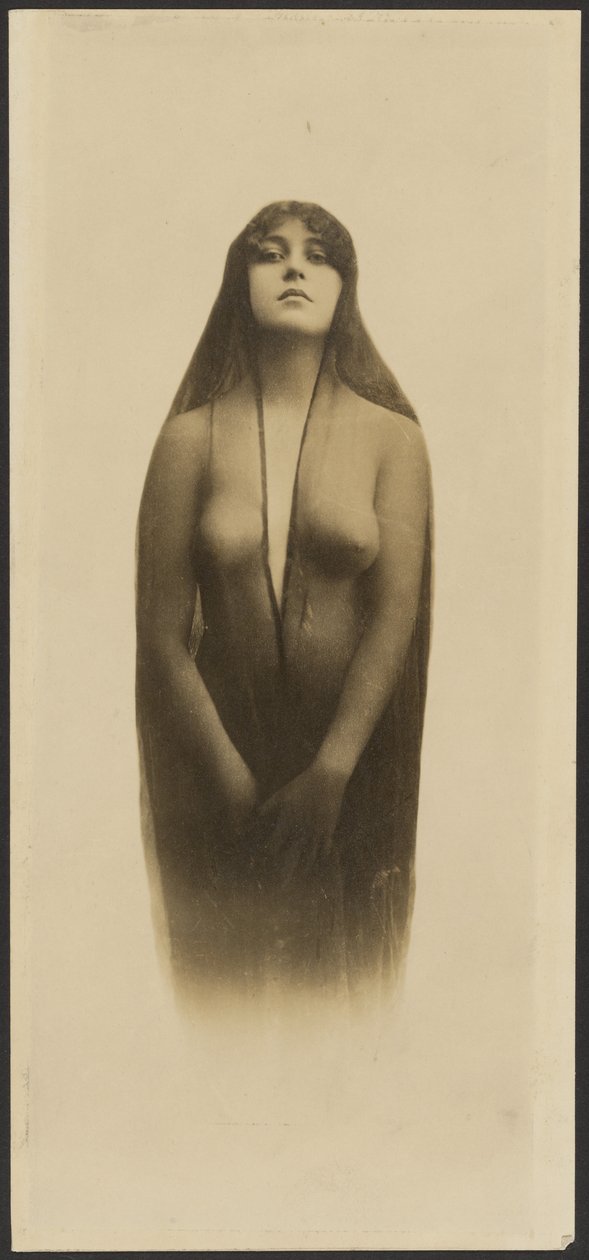 Kaloma autorstwa Unknown artist