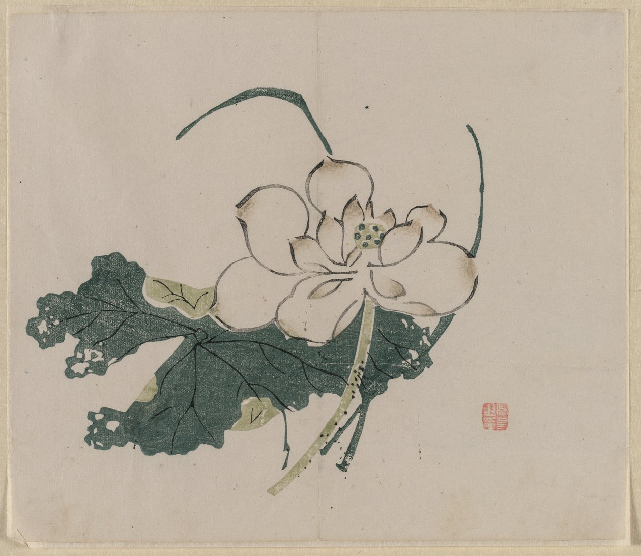 Lotus Blossom   1295343   pl       polish Successfully Translated  Original: Study of an interior Translat: Study of an interior 1338029 pl polish Successfully Translated Original: The Natural Bridge (Va.) Translat: The Natural Bridge (Va.) 1333576 pl poli autorstwa Unknown artist