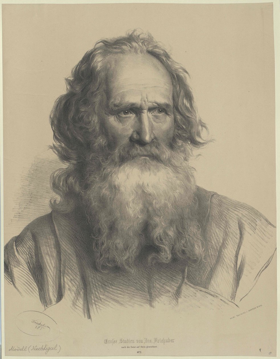 Słowik, ... (drukuj) autorstwa Unknown artist