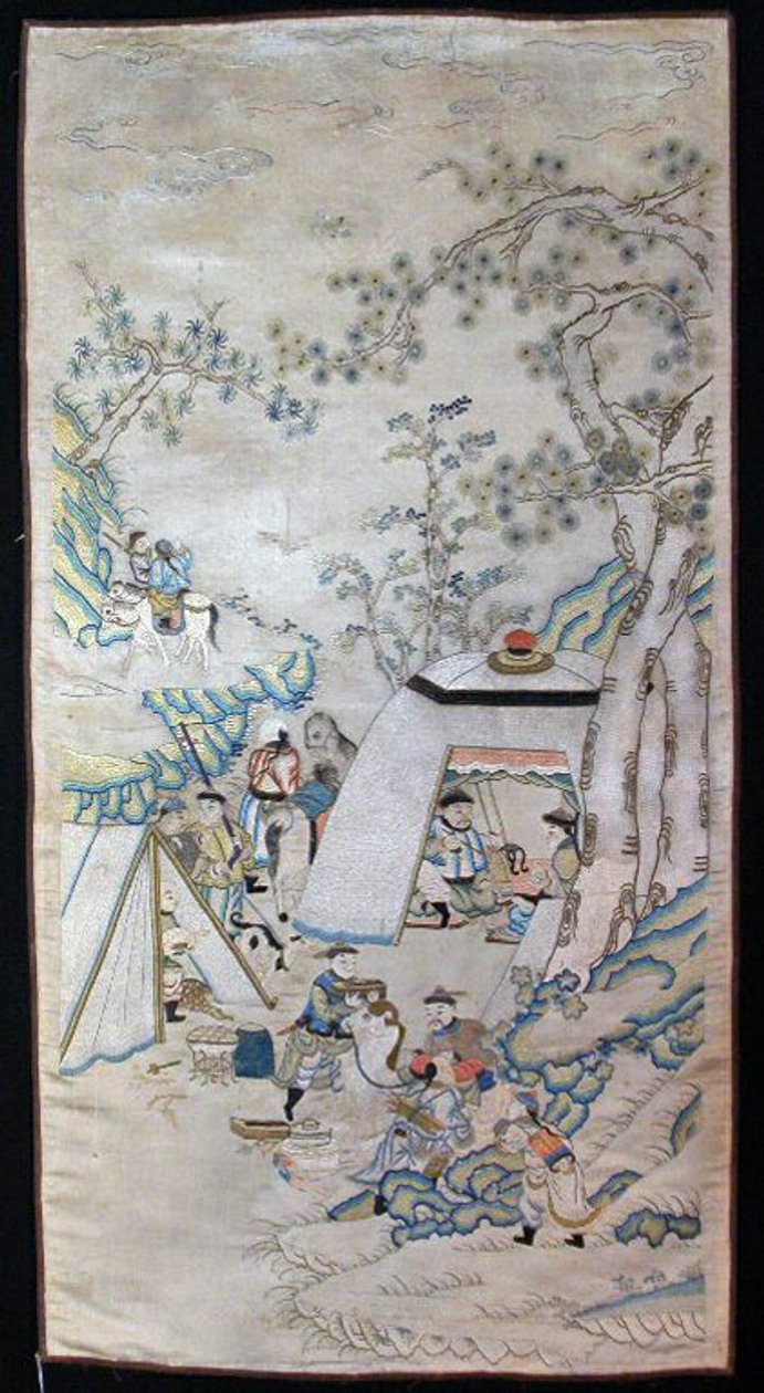 Zdjęcie autorstwa Unknown artist