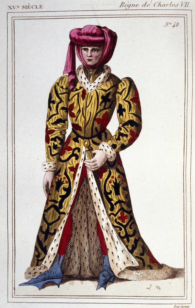 Nieznany obraz autorstwa Unknown artist