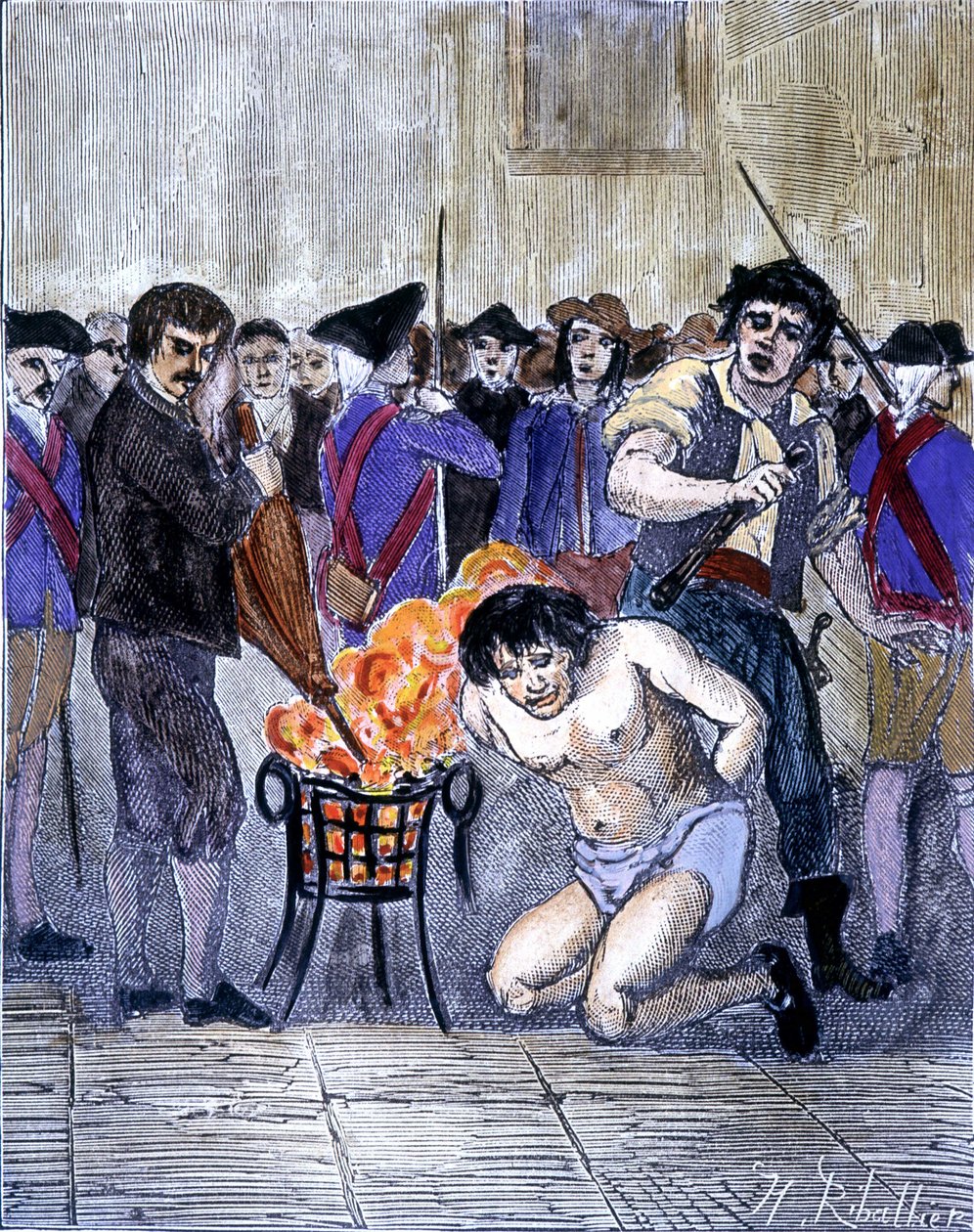 Nieznany obraz autorstwa Unknown artist