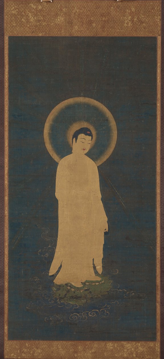 Welcoming Descent of Amida Buddha (Raigō)   1309593   pl       polish Successfully Translated  Original: Manzai danser met aap Translat: Manzai danser met aap 1366034 pl polish Successfully Translated Original: London Bridge, 1630 Translat: 
