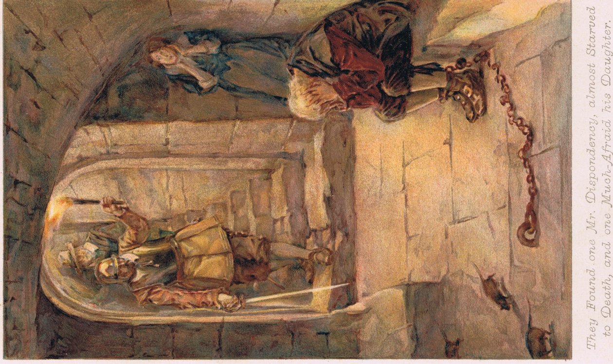 Ilustracja z 