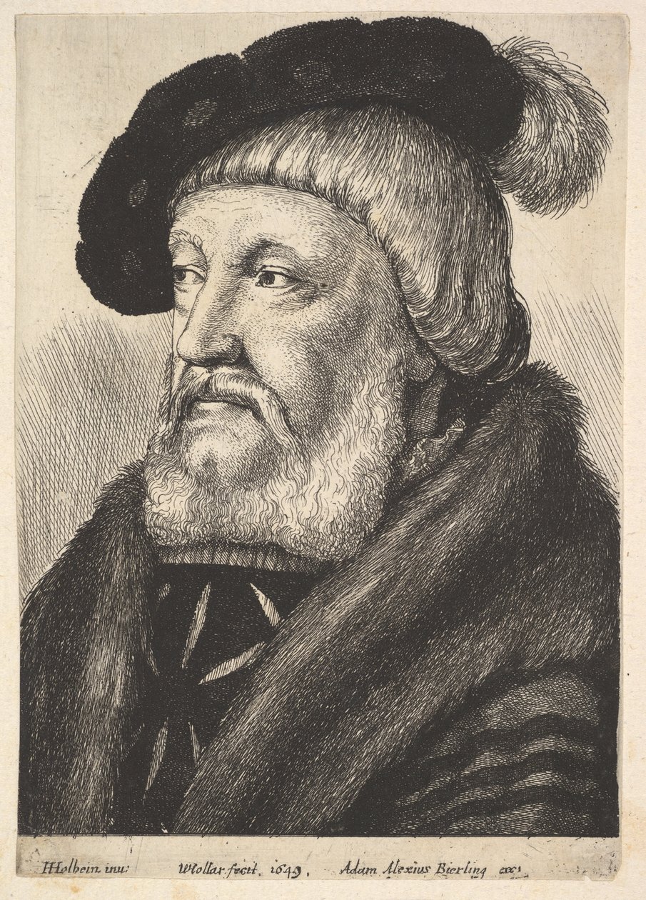 Sir William Butts, 1649.    1137858   pl       polish Successfully Translated  Original: Bergrede Translat: Bergrede 1371430 pl polish Successfully Translated Original: Fonteinsculptuur van tritonen en naïaden Tritons et Nayades. (title on object) Recueil  autorstwa Wenceslaus Hollar