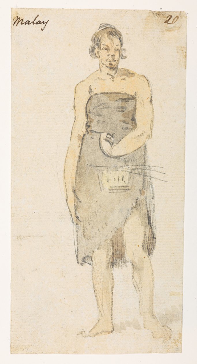 WD 959 ust. 1 f.20 autorstwa William Alexander