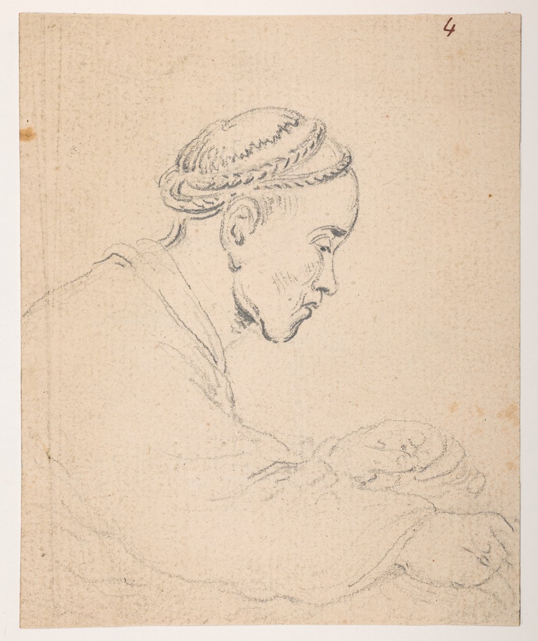 WD 959 ust. 2 f.4 autorstwa William Alexander