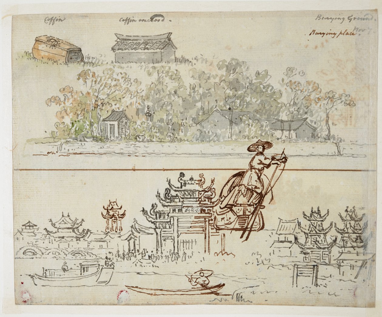 WD 961 f.218v autorstwa William Alexander