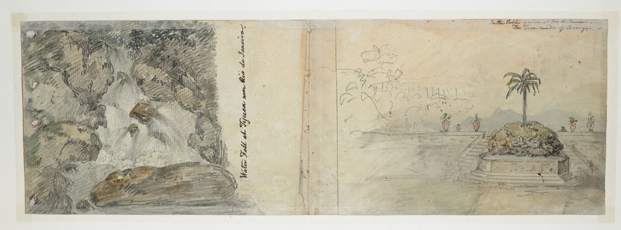 WD 961 f.275v autorstwa William Alexander