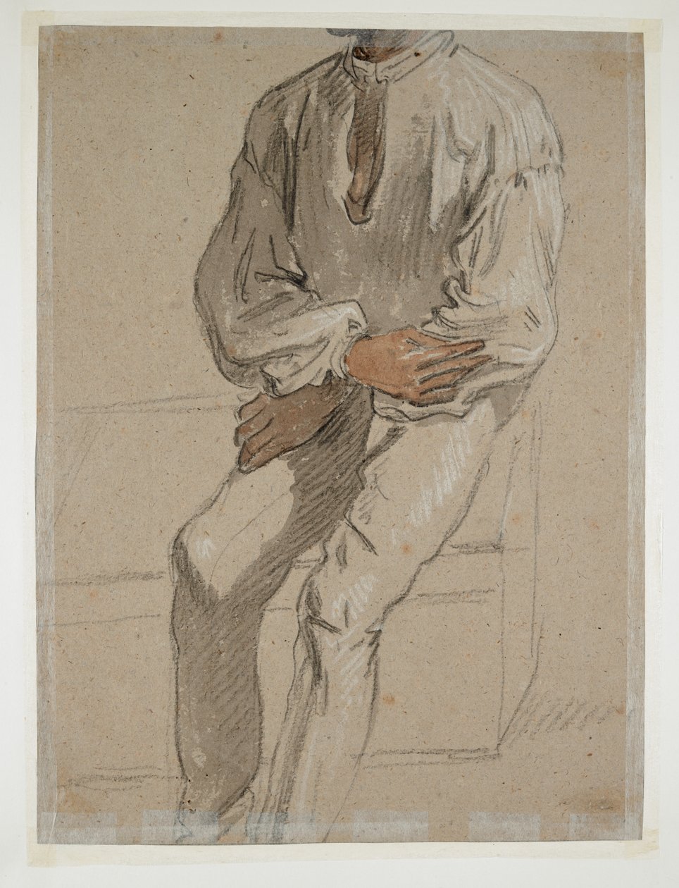 WD 961 f.281v autorstwa William Alexander