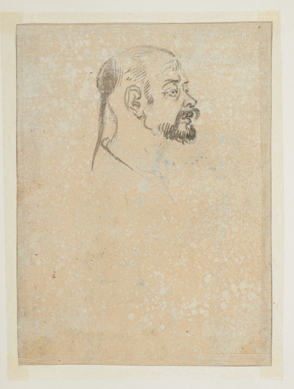 WD 961 f.2v autorstwa William Alexander