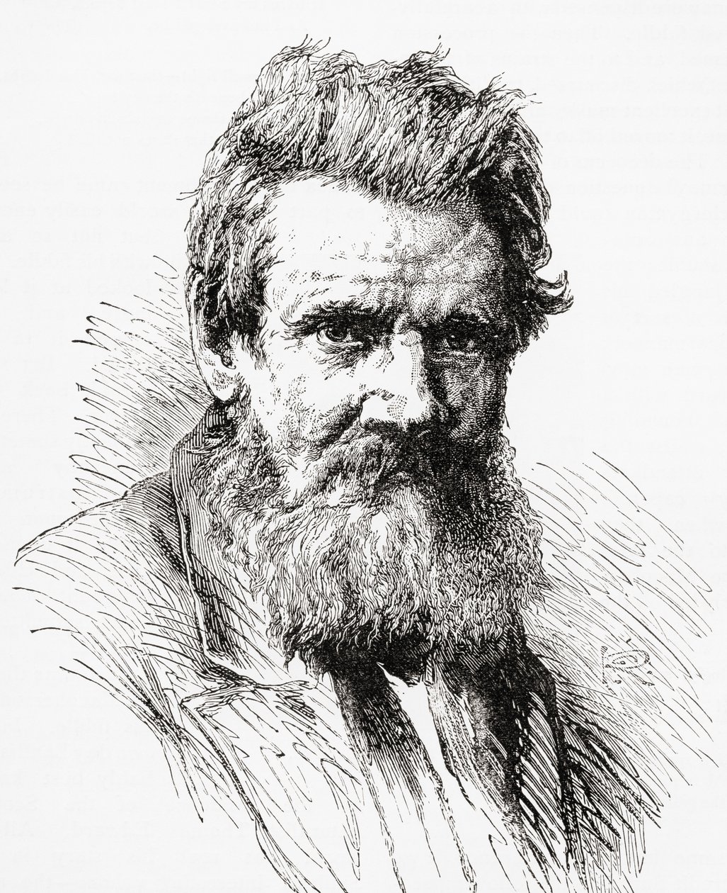 Tomasz Edward autorstwa . .