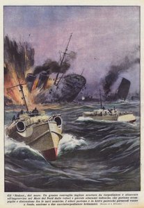 Stukas morza