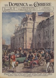 Wszystko jest potrzebne