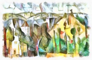 Zobacz #6,2016,