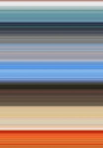 paleta IV,2017,(cyfrowa)