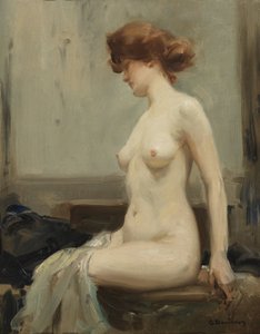 Modelka