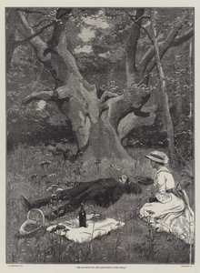 Uniewinnienie Eyre