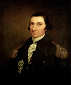 James Nicholson (ok.1737-1804), ok.1795
